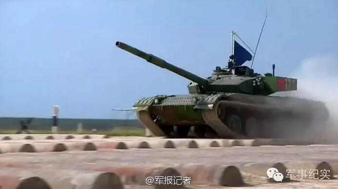 北京保障中央单位标志性项目向外疏解